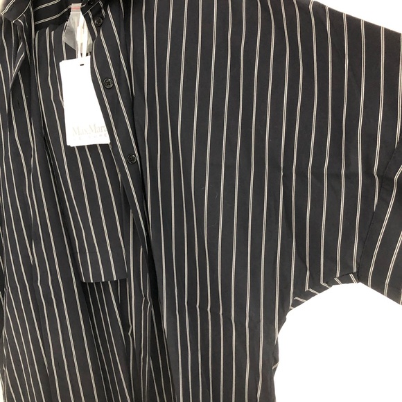 MaxMara Matching Set - Picture 2 of 8